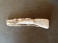 rifle left.webp