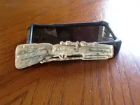 rifle right.webp