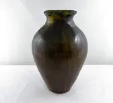Vase1.webp