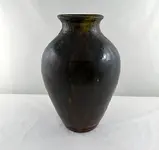 Vase2.webp