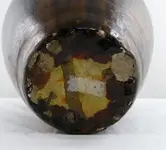 Vase3.webp