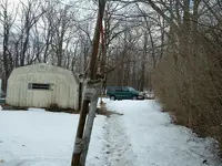 DSCF0001.webp