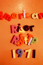 PICT0002.webp