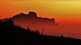 red sky 008.webp red sky 008.webp