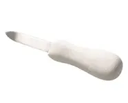 OysterKnive1.webp