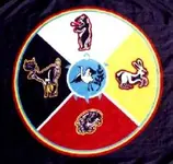 medicinewheel_flag.webp