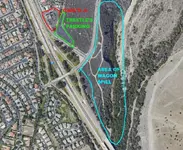 trestles surfing.webp