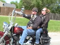 me and bet great photo.webp