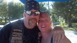 me and bet out.webp