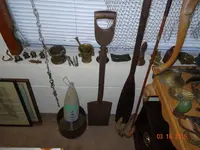 DSC00796.webp