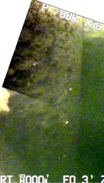 upperpillarcroppedtogether.webp
