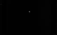Untitled.webp