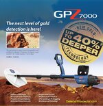 minelab-gpz-7000-australia-ad.jpg