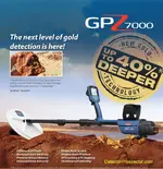 minelab-gpz-7000-australia-ad.webp