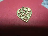 heart.webp