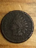 ImageUploadedByTreasureNet.com1423680589.984967.webp