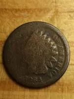 ImageUploadedByTreasureNet.com1423680608.969990.webp