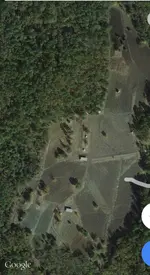Screenshot_2015-02-11-10-37-27~2.webp