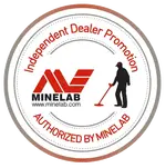 Independent Dealer Promotion - Authorized logo 2.webp