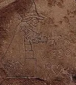 witch stone.webp witch stone.webp