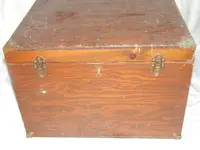 DSCN8610.webp