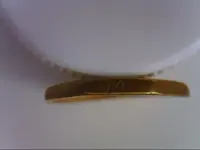 gold1.webp