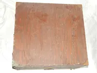 DSCN8611.webp