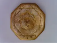 gold2.webp