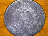 Image39.webp