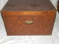 DSCN8613.webp