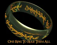The_One_Ring_by_IG_64.webp