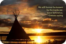 NativeAmericanSymbolMeanings.webp