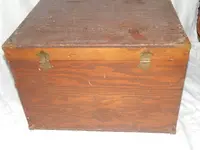 DSCN8614.webp