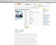 rip off.webp
