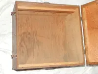 DSCN8617.webp