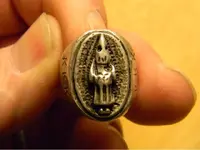 ImageUploadedByTreasureNet.com1424995876.277330.webp ImageUploadedByTreasureNet.com1424995876.277330.webp