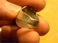ImageUploadedByTreasureNet.com1424995917.870867.webp ImageUploadedByTreasureNet.com1424995917.870867.webp