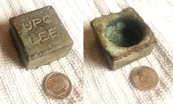 brass_thing.webp brass_thing.webp