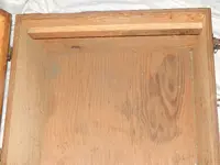 DSCN8619.webp