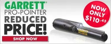 garrett-propointer-sub-banner.webp