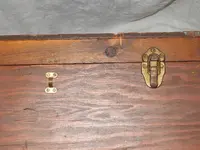 DSCN8621.webp
