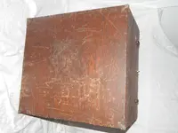 DSCN8623.webp