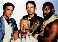 ateam.webp