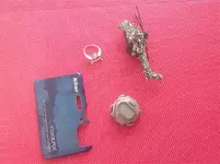 ImageUploadedByTreasureNet.com1422119679.228469.webp