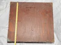 DSCN8624.webp
