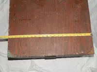 DSCN8625.webp