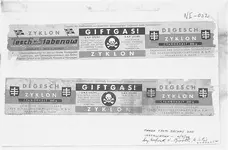 Zyklon_B_labels.webp