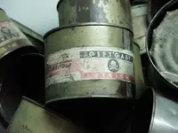 Zyklon_B_Container.webp