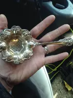 ImageUploadedByTreasureNet.com1424362275.949506.webp