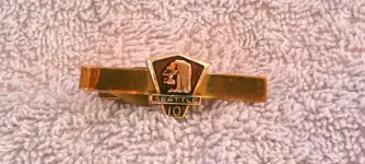 seattle pin 1.webp
